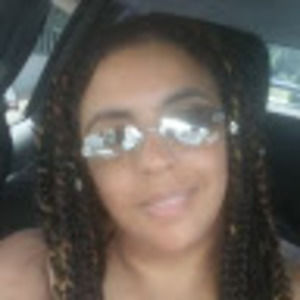 Meet your Posher, Atlantis